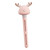 RUNROTOO small antlers car household office humidifier mini small Mini Portable Humidifier USB humidifier house humidifier car humidifier USB