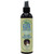EQyss Elite Moisturizing Detangling Spray (8 fl oz)