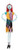 Disney The Nightmare Before Christmas Sally Full Size Posable Hanging Character Decoration