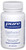 Pure Encapsulations OptiFerin-C - for Red Blood Cells & Energy - Iron Absorption Support - Energy Supplement* - Vitamin C Enriched - Gluten Free & Non-GMO - 60 Capsules