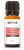USDA Certified Organic Grapefruit Essential Oil by Revive Essential Oils - 100% Pure Therapeutic Grade, for Diffuser, Humidifier, Massage, Aromatherapy, Skin & Hair Care