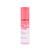 The Crème Shop Bio Botanical Toner - Klean Beauty Witch Hazel Acne Fight