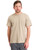 Soffe Men's Dri-Release Tee Sand XX-Large
