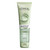 L'Oréal Paris Pure-Clay Cleanser, 4.4 fl. oz.