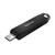 SanDisk Ultra 128GB USB Type-C Flash Drive