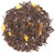 Orange Spice Loose Leaf Natural Flavored Black Tea (4oz)