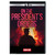 Frontline: On the President's Orders