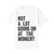 Mens Not A lot Going On at The Moment Shirt Tees Short Sleeve Cotton Casual Crew Neck T-Shirt S White Mens Not A lot Going On at The Moment Shirt Tees Short Sleeve Cotton Casual Crew Neck T-Shirt S White