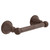Franklin Brass 125866 Crestfield, Bath Hardware Accessory, Toilet Paper Holder, Venetian Bronze