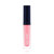 Lune+Aster Vitamin C+E Lip Gloss- Entrepreneur- Moisturizing, vegan, vitamin-packed lip gloss helps nourish and soothe lips Lune+Aster Vitamin C+E Lip Gloss- Entrepreneur- Moisturizing, vegan, vitamin-packed lip gloss helps nourish and soothe lips