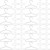 ibasenice 80 Pcs Mini Hanger Clothes Hanger Hangers Dolls Accessory Hanger Doll Apparel Hanger Dolls Hanger Iron Model Wardrobe ibasenice 80 Pcs Mini Hanger Clothes Hanger Hangers Dolls Accessory Hanger Doll Apparel Hanger Dolls Hanger Iron Model Wardrobe