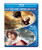 Clash of the Titans 2010 / 1981 (Double Feature) (Blu-ray)