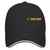 BAKAH Womens Baseball Cap Golf Cute Baseball Hat for Women Gym Cap Breathable discc Golf Visor Hat