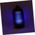 USHOBE 1pc Colorful Aroma Diffuser Humidifier Portable Humidifiers Portable USB Air Humidifier Night Light Humidifier Aroma Diffusers for Essential Oils Portable Essential Oil Diffuser Pp