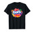 Coca-Cola - Fanta Its A Thing T-Shirt