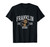 Peanuts - Franklin Collegiate1968 T-Shirt