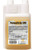 CSI - 82004504 - Permethrin SFR - Termiticide/Insecticide - 32oz