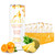 Aspire Orange Pineapple, Healthy Energy Drink, Natural Caffeine from Green Tea, Keto-Friendly, Sugar-Free, Zero Calories, 12 fl oz Cans (Pack of 12)