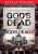 Pure Flix Entertainment DVD-Double Feature: God's Not Dead 1 & 2 (2 DVD)
