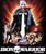 Iron Warrior [Blu-ray]