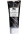 Cleanser Skincare Clear Improvement Active Charcoal Mask To Clear Pores--/3.4OZ By Origins by ppmarket