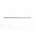 Replacement for Compatible with Fits for Hoover Upright Vacuum Wheel Shaft # 32541007