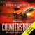 Counterstrike: Black Fleet Trilogy, Book 3