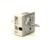 Apw Wyott 55564 Infinite Control 120 Volt 15 Amp Curv
