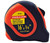 Fuller Tool 750-7016 16 Foot Easy-Read Tape Measure