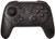 Keita Wireless Pro Controller for Nintendo Switch, Bluetooth Wireless Pro Controller for Nintendo Switch Console
