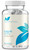 Clear Formulas CoQ10 200mg 200 Capsules with BioPerine - Quick Absorption Non-GMO
