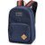 Dakine 365 Pack 30L Backpack