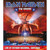 Iron Maiden: En Vivo! [Blu-ray]