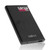 Betyble External Hard Drive -Slim 2.5'' Portable HDD USB 3.0 for PC, Mac, Laptop, Chromebook (250GB, Black)