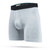 Stance Regulation Boxer Brief (Small