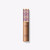 Tarte Double Duty Beauty Shape Tape Contour Concealer - Tan Deep Sand