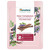 Himalayastore Himalaya Clear Complexion Brightening Mulethi Sheet Mask (Pack of 5), Purple