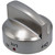 Supplying Demand WB03X20563 3024891 Gas Range Burner Control Knob Replacement Model Specific Not Universal