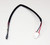 Replacement for DA47-00095E Thermal Fuse for Samsung Refrigerator AP4136048 PS4140330