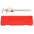 Dial Caliper Vernier, Caliper, Vernier Caliper Gauge Stainless Steel, Metric Caliper, Micrometer, 0.02 Double Shock Stainless Steel Manual Measuring Tool 0?150mm, Caliper Measuring Tool