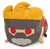 Disney Star-Lord ''Tsum Tsum'' Plush - Medium - 11''