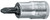 GEDORE IKS 19 2 Screwdriver bit Socket 1/2" PH 2