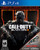 Call of Duty Black Ops III Zombie Chronicles - PlayStation 4