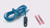 4204150, 4204150S for Refrigerator Thermistor Assembly Sub Zero, Courtesy of LITYPEND.