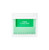 DERMATORY TONER PAD (TROUBLE PORE CLEAR PAD)