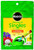 Miracle-Gro 1013203 Watering Can Singles All Purpose Water Soluble Plant Food, 24-8-16, 24-Sticks (3)