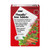 SALUS HAUS Floradix Iron, 120 CT