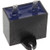 AP6031641 - ClimaTek Refrigerator Run Capacitor Fits Kenmore