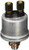 VDO 360 007 Gauge Pressure Sender