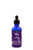 EIDON IONIC MINERALS Iron Liquid Concentrate 2oz